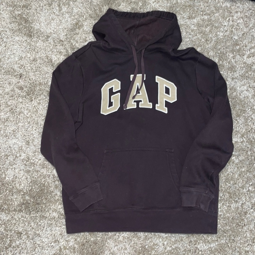 Gap Sweatshirt